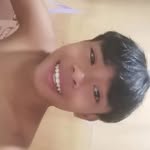 Vic Gilbertson O Carpio - @vicgilbertsonocarpio - Instagram
