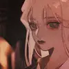 vic_hndagilbert - @vic_hndagilbert - TikTok