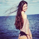 @vicgilbert - Instagram