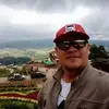 vicgilbertzamayla - @vicgilbertzamayla - TikTok