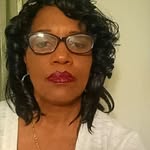 Vicki Gilbert - @vicgilbert50 - Instagram