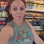 Vickie Gilbert - @ilovepetp2w - Instagram