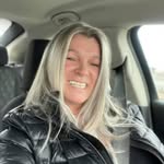 Vicky Gilbert - @vic.tou - Instagram