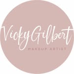 Vicky Gilbert MUA ✨ - @vickygilbert_mua - Instagram