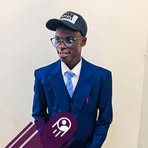 Victor Gilbert - Facebook