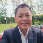 Victor Gilbert Khoo - Facebook