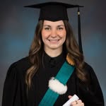 Victoria - @vic_gilbert30 - Instagram