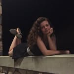 Victoria Gilbert - @vic.gilbert.09 - Instagram