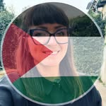 Victoria Gilbert - @farmer_vic_ - Instagram