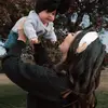 Victoria Gilbert - @victoriagilbertt - TikTok