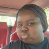 E T Nationbig23 - @vickiglenn2 - TikTok