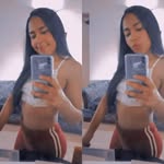 Mendoza Fabi - @vicglennys_mendoza07 - Instagram