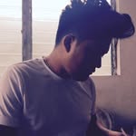 TorRes Vic - @vicglennjr.t - Instagram