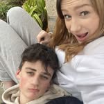 V&G - @vic_glenn - Instagram