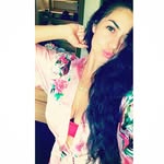 vic glenn - @vicglenn111 - Instagram