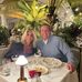 Vic Glenn - Facebook