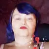Vicki Glenn - @vicki.glenn - TikTok