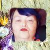 Vicki Glenn - @uservickinbany2021 - TikTok