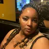 Vickie Glenn - @thatbigsexyredgemini - TikTok