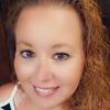 Vicky Glenn - @vickyglenn2020 - TikTok