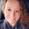 vickyglenn237 - @vickyglenn237 - TikTok