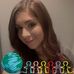 Victoria Glenn - Facebook