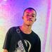 Hardy Viclenio - Facebook
