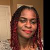 user2134989204455 - @vicki.hardy - TikTok
