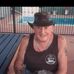 Vic Hardy - Facebook