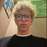 Vic hardy - @vic_hardy.06 - Instagram