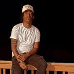 Vic Hardy - @ayee__vic - Instagram