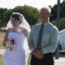 Vic Hardy - Facebook