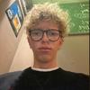 Vic Hardy - @dolfje00 - TikTok