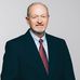 Vic Mitchell, Hardy Realty - Facebook
