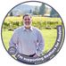 Vic Polanco Properties - Hardy Properties - Facebook