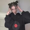 vichardy3353 - @vichardy3353 - TikTok