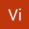 vichardy4 - @vichardy0 - TikTok