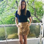 @vichardy - Instagram