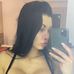 Vickie Hardy - Facebook