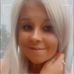 Vicky Hardy - Facebook