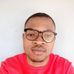 Victor Hardy - Facebook