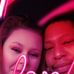 Victoria Hardy - Facebook