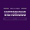 Victoria Hardy - @1victoriouslove - TikTok