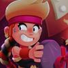GLC | ViChOlDeR - @glc.vicholder - TikTok