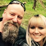 Vic Holder - @vicholder63 - Instagram