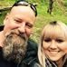 Vic Holder - Facebook