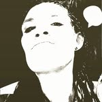 Vic Holder - @luck_e_charmzs - Instagram