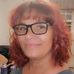 Vicki Holder - Facebook