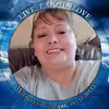 Vicki - @victoriaholder51 - TikTok