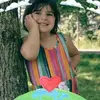 vickiholder547 - @vickiholder547 - TikTok